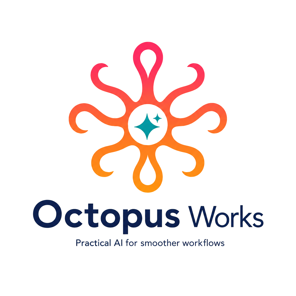 Octopus Works